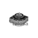 Soporte, motor