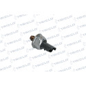 Sensor, presión combustible