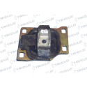 Soporte, motor