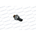 Sensor, presión combustible