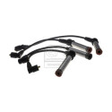 Juego de cables de encendido