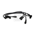 Juego de cables de encendido