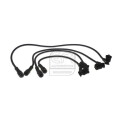 Juego de cables de encendido