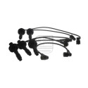 Juego de cables de encendido