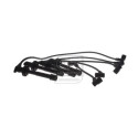 Juego de cables de encendido