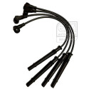 Juego de cables de encendido