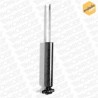 Amortiguador MONROE 55023