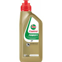 Castrol Power1 2T Aceite para Motos 1L