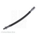 Tubo flexible de frenos