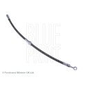 Tubo flexible de frenos