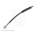 Tubo flexible de frenos