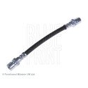 Tubo flexible de frenos