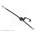 Tubo flexible de frenos