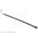 Tubo flexible de frenos