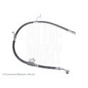 Tubo flexible de frenos
