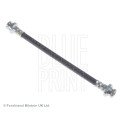 Tubo flexible de frenos