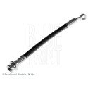 Tubo flexible de frenos BLUEPRINT ADN153230BLU