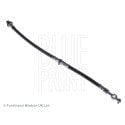 Tubo flexible de frenos