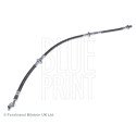Tubo flexible de frenos