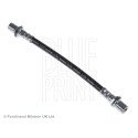 Tubo flexible de frenos