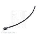 Tubo flexible de frenos