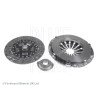 Kit de embrague BLUEPRINT ADC43048