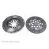 Kit de embrague BLUEPRINT ADC43083