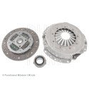 Kit de embrague BLUEPRINT ADG030133BLU