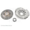Kit de embrague BLUEPRINT ADG030156C