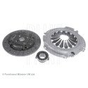 Kit de embrague BLUEPRINT ADG03037