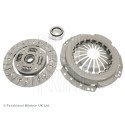 Kit de embrague BLUEPRINT ADK83047