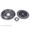 Kit de embrague BLUEPRINT ADM53065