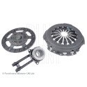 Kit de embrague BLUEPRINT ADM53098