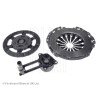 Kit de embrague BLUEPRINT ADM53098