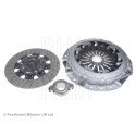 Kit de embrague BLUEPRINT ADZ93014