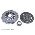 Kit de embrague BLUEPRINT ADZ93026