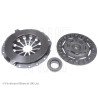 Kit de embrague BLUEPRINT ADZ93026