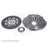 Kit de embrague BLUEPRINT ADZ93028