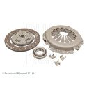 Kit de embrague BLUEPRINT ADZ93045