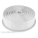 Filtro de aire BLUEPRINT ADT32225
