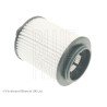 Filtro de aceite BLUEPRINT ADW192102