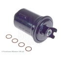 Filtro combustible BLUEPRINT ADC42314