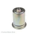 Filtro combustible BLUEPRINT ADG02355