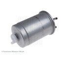 Filtro combustible BLUEPRINT ADM52325