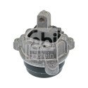 Soporte, motor FEBI BILSTEIN 45590