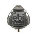 Soporte, motor FEBI BILSTEIN 14752