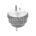 Soporte, motor FEBI BILSTEIN 18423