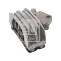 Soporte, motor FEBI BILSTEIN 29913