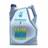 Selenia WR 5W40 Diesel 5L