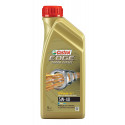 Castrol Edge 5W40 Titanium FST TD 1L